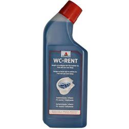 Norenco WC-Rent 0,75 L