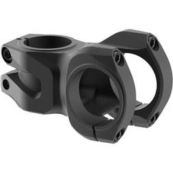 OneUp Styrstam 50mm 0 grader