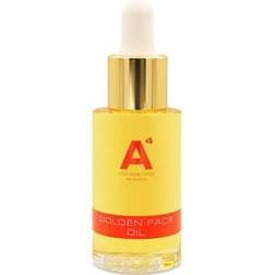 A4 COSMETICS Golden Face Oil 30 ml 30ml