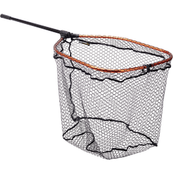 Savage Gear Pro Folding Net DLX