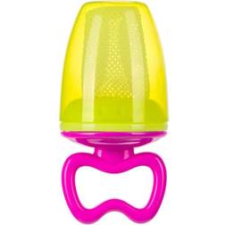 Canpol babies Dishes & Cutlery Pink 1 Stk