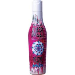 Oranjito Oranjito After Tan Sweet Melone Lotion 200 ml 200ml