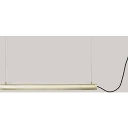 NUAD Nuad Radent Pendel 70cm