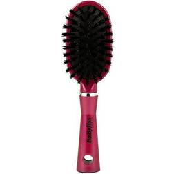 Babyliss Paris Accessories Vildsvinsborste