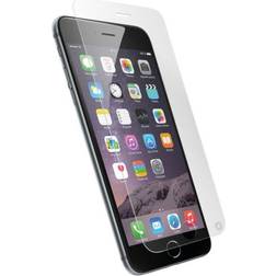 Bigben PROTECTION VERRE TREMPé IPHONE 6/7/8