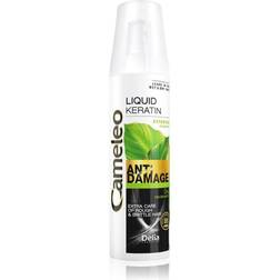 Delia Cameleo Liquid Keratin for damaged hair 150ml 711559 150ml