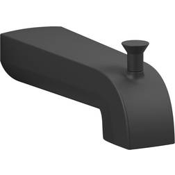 Kohler Pitch® Wall-mount diverter