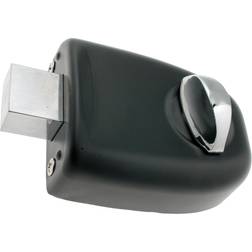 Ruko Assa Abloy Kasselås RB2622 sort/kr