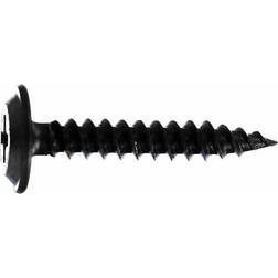 Essve 571125 Montageskruv 4,2 fosfaterad, PH2, 1000-pack 1000st