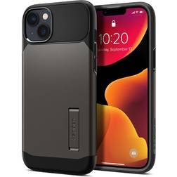 Spigen Slim Armor MagFit Case for iPhone 14 Plus