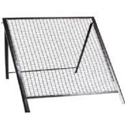 Mega Sito Construction sieve 120x60cm Tyl