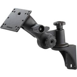 RAM Mount RAM-D-162V-1-246U