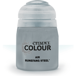 Games Workshop Runefang Steel (24ML) (Air)