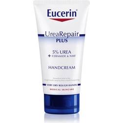 Eucerin TH 5 % Urea handkräm, 75