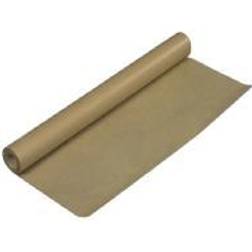 Antalis Kraftpapir Brun 88cm x 50m 65g 5 Stk