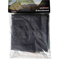 Black Diamond Eldorado Ground Cloth