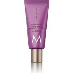 Moroccanoil Hand Cream Spa Du Maroc 40ml