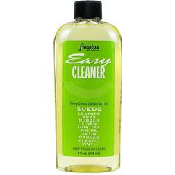 Angelus Easy Cleaner 236