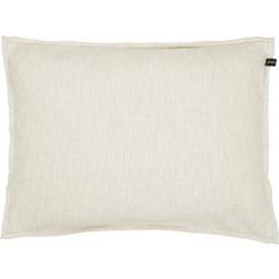 Jakobsdals Timeless Plain Kuddöverdrag Beige