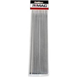 RIMAC SB-PAC Svetselektrod 10-pack, special