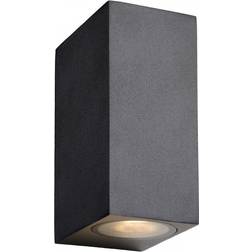 Lucide ZORA-LED Wall light