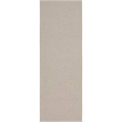 Horredsmattan Plastic Solo Sand 50x70 Grøn, Sort, Gul, Beige, Hvid, Rød cm