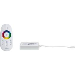 Paulmann 500 LED bånd