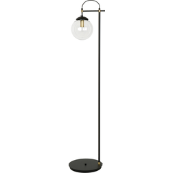 Hallbergs Hallbergs Belysning Perla Golvlampa