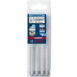 Bosch Expert CYL-9 Multiconstruction Universalborr 10-pack 10 x 120 mm