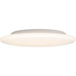 Hide-a-lite Moon Slim SC Takplafond