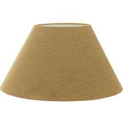 PR Home Empire 27cm Florenzo Lampeskærm