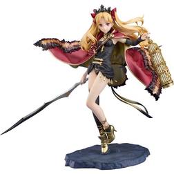 Fate/Grand Order PVC Statue 1/7 Lancer Ereshkigal 27 cm