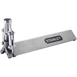 Stanley Tools STHT1-16132 Fästverktyg Krympetang