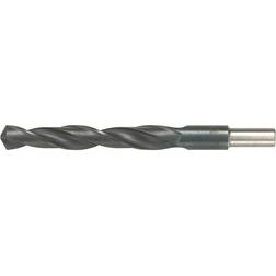 Luna Tools SPIRALBORR 17,5 SKAFT 13