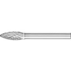 Pferd 21000023, Frässtift, 20 g, B00BCL1LNG