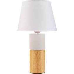 Pauleen Pauleen Woody Elegance Bordlampe