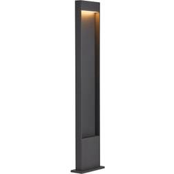 SLV Flatt Pole Gulvlampe