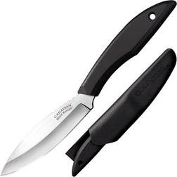 Cold Steel 20CBL Fickkniv