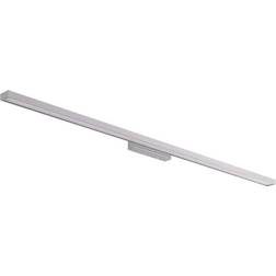 Lindby Alenia Aplique de pared