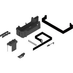 Arrma Battery Tray Large Outcast AR320351