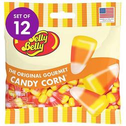 Jelly Belly 45118 3 Ounce Candy Corn