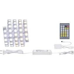 Paulmann Tunable LED bånd