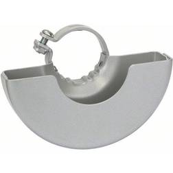 Bosch BOSCH 1619P06550