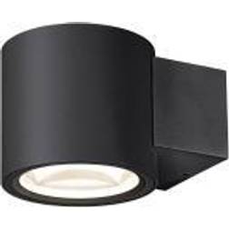 SLV OCULUS 1006307 LED-væglampe Deckenfluter