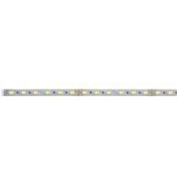 Paulmann 70566 SmartHome LED bånd