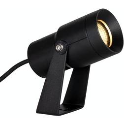 Hide-a-lite It M Spotlight