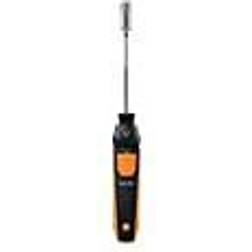 Testo Temperatursensor -20