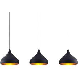 Lindby Elamira Pendel 31cm