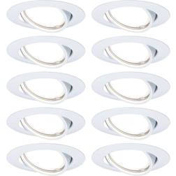 Paulmann EBL Base Spotlight