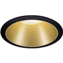 Paulmann LED-inbyggnadsbelysning 93395 Spotlight